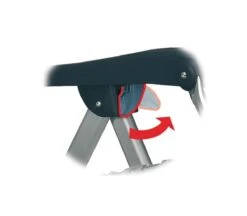 Crespo Relaxstoel - AP-232 Air-Deluxe - Grijs (86) 28 Crespo Relaxstoel - AP-232 Air-Deluxe - Grijs (86) -Intex Deals Winkel 1200x1047 2