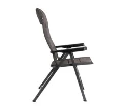 Redwood Sequoia Comfort Standenstoel - Inklapbaar -Intex Deals Winkel 1200x1050 11