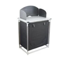 Redwood Varazze - Kookkasten - Grey -Intex Deals Winkel 1200x1050 14