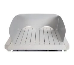 Redwood Varazze - Kookkasten - Grey -Intex Deals Winkel 1200x1050 15