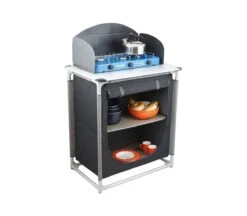 Redwood Varazze - Kookkasten - Grey -Intex Deals Winkel 1200x1050 18