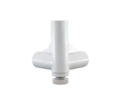 Redwood Varazze - Kookkasten - Grey -Intex Deals Winkel 1200x1051 2