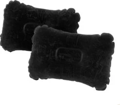 EZLife Auto Luchtbed Zwart 187x95cm -Intex Deals Winkel 1200x1055 2