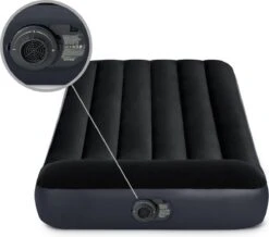 Intex Pillow Rest Classic Twin Luchtbed - 1-persoons - 99x191x25cm -Intex Deals Winkel 1200x1057 2