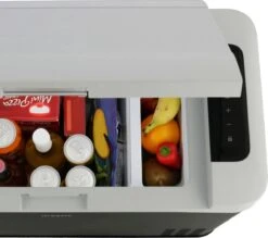 Mestic MCC-35 Koelbox Compressor - AC/DC - 35L -Intex Deals Winkel 1200x1063 2