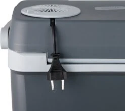 MOA Thermo-elektrische Koelbox - Met Verwarmingsfunctie - 12V En 230V - 32Liter - ECW32 -Intex Deals Winkel 1200x1064 4