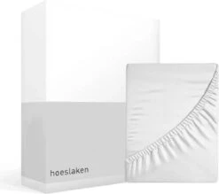 Intex Luchtbed - 2-Persoons - 152 X 203 X 33 Cm - Grijs - Met Ingebouwde Pomp, Hoeslaken Wit En Reparatieset -Intex Deals Winkel 1200x1065 3