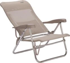 Crespo - Strandstoel - AL-205 - Beige (34) -Intex Deals Winkel 1200x1073