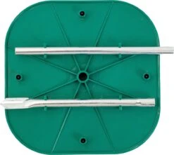 Intex Deals Winkel -Intex Deals Winkel 1200x1076 2