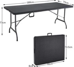 Intex Deals Winkel -Intex Deals Winkel 1200x1093