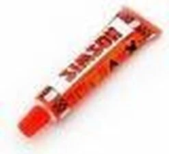 Simson Solutie 10ml -Intex Deals Winkel 1200x1095 1