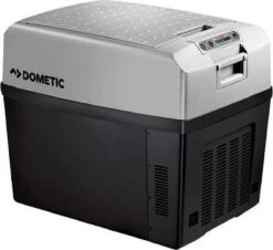 Koelbox Dometic Tropicool TCX21 Thermo-elektrisch 20 Liter 12/24/230V -Intex Deals Winkel 1200x1100 2