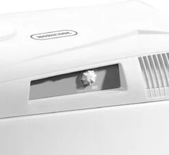 Mobicool ME24 Thermo-elektrische Koelbox - 23 Liter - 12v/230v - Energieklasse F -Intex Deals Winkel 1200x1104 5