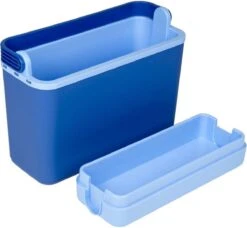 Travellife Passieve Koelbox - 12L -Intex Deals Winkel 1200x1108