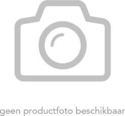 Helinox Chair One - Lichtgewicht Stoel - Black -Intex Deals Winkel 1200x1111