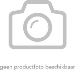 Campingaz Icetime Plus Koelbox - 30 Liter - Blauw -Intex Deals Winkel 1200x1111 8