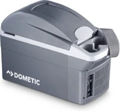 Dometic TB-08 -Intex Deals Winkel 1200x1113 1