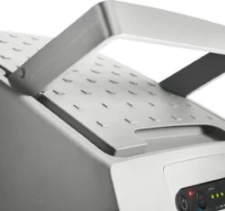 Koelbox Dometic TropiCool TCX 14 Liter 45x32,8x30,3 Cm 16 Koelbox Dometic TropiCool TCX 14 Liter 45x32,8x30,3 Cm -Intex Deals Winkel 1200x1120 3