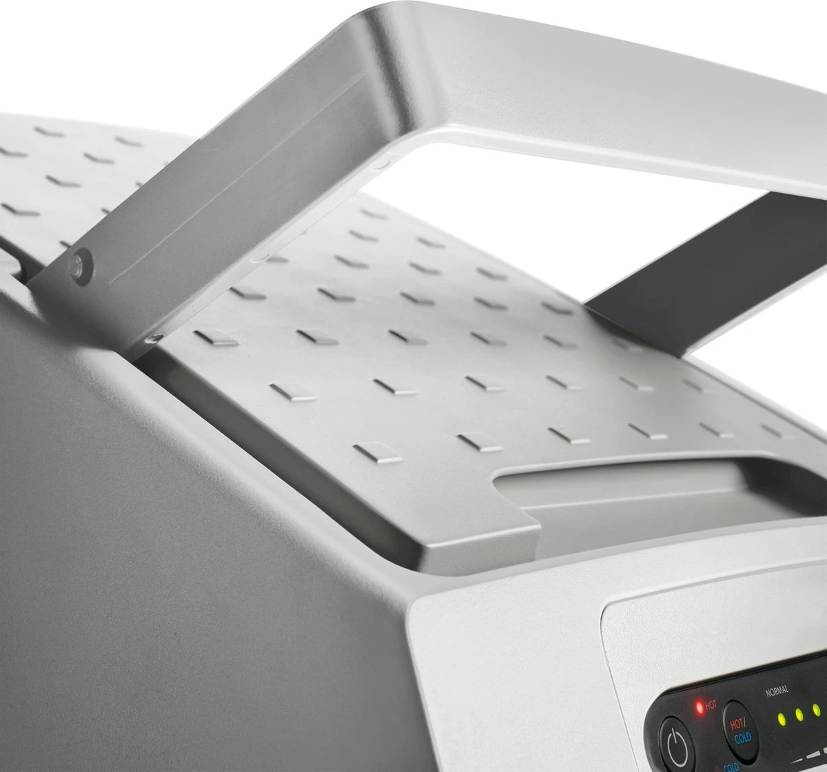 Koelbox Dometic TropiCool TCX 14 Liter 45x32,8x30,3 Cm 5 Koelbox Dometic TropiCool TCX 14 Liter 45x32,8x30,3 Cm - Afbeelding 5