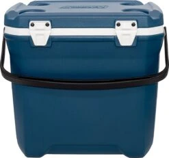 Coleman 28QT Xtreme Koelbox - 26 Liter - Blauw -Intex Deals Winkel 1200x1123 6
