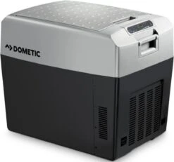 Dometic Tropicool TCX35 Thermo-elektrische Koelbox - 33 Liter - 12/24/230V - Ook Verwarmen -Intex Deals Winkel 1200x1123 8
