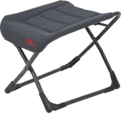 Crespo Voetenbank - AP-231 Air-Deluxe - Grijs (86) 12 Crespo Voetenbank - AP-231 Air-Deluxe - Grijs (86) -Intex Deals Winkel 1200x1124 1