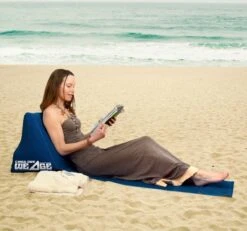 Intex Deals Winkel -Intex Deals Winkel 1200x1124