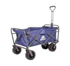 BOLDERWAGEN WILSONS -Intex Deals Winkel 1200x1129 4