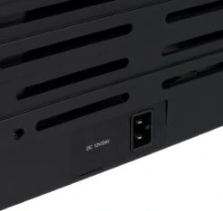 Campart Koelbox XXL CB-8695 – Koelen En Vriezen – LED Display Met Digitale Temperatuurweergave - Coolbox 230V En 12V - 35 Liter - Zwart 12 Campart Koelbox XXL CB-8695 – Koelen En Vriezen – LED Display Met Digitale Temperatuurweergave - Coolbox 230V En 12V - 35 Liter - Zwart -Intex Deals Winkel 1200x1135 1