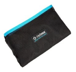 Helinox Chair One - Lichtgewicht Stoel - Black -Intex Deals Winkel 1200x1147 2