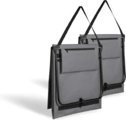 Intex Deals Winkel -Intex Deals Winkel 1200x1148