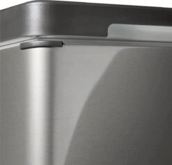 Dometic ACX3 40G Absorptie Koelbox - 41L - 12/230V/Gas & Gaspatroon -Intex Deals Winkel 1200x1151 2