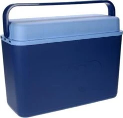 Travellife Passieve Koelbox - 12L -Intex Deals Winkel 1200x1156 2