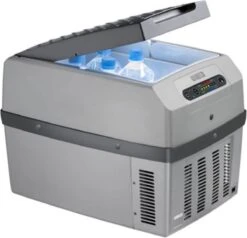 Koelbox Dometic TropiCool TCX 14 Liter 45x32,8x30,3 Cm 19 Koelbox Dometic TropiCool TCX 14 Liter 45x32,8x30,3 Cm -Intex Deals Winkel 1200x1158 2