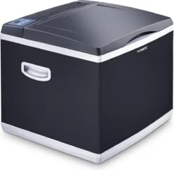 Dometic Coolfun CK40D Hybrid Koelbox - 38 Liter - 12/230v -Intex Deals Winkel 1200x1167 3