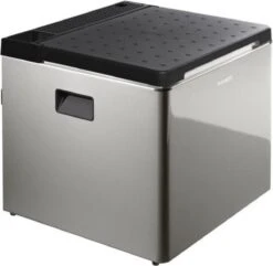 Dometic Combicool ACX3 40 Koelbox - 41L - Grijs