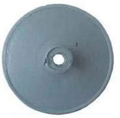 Campking Regenkapje 50 Mm Kunststof Zak 4 Stuks -Intex Deals Winkel 1200x1180 1