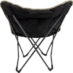 Bo-Camp - Urban Outdoor - Vlinderstoel - Grainger - M - Nika - Beige 16 Bo-Camp - Urban Outdoor - Vlinderstoel - Grainger - M - Nika - Beige -Intex Deals Winkel 1200x1195