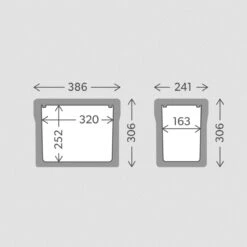 Dometic-koelbox-Cool-Ice WCI 13 -Intex Deals Winkel 1200x1198 9
