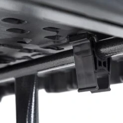 Casaria Tuintafel Opvouwbaar – Met Draaggreep 180x75 Cm – Zwart -Intex Deals Winkel 1200x1200 106