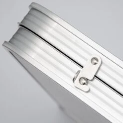 Inklapbare, In Hoogte Verstelbare Campingtafel 120x60x70cm Incl. 4 Inklapbare Krukken Campingtafel S -Intex Deals Winkel 1200x1200 110