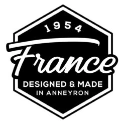 LAFUMA Pop Up XL - Vlinderstoel - Inklapbaar - Curry -Intex Deals Winkel 1200x1200 118