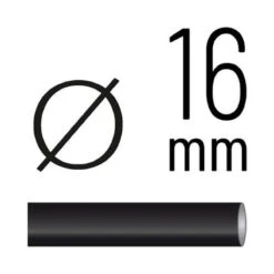 LAFUMA Pop Up XL - Vlinderstoel - Inklapbaar - Curry -Intex Deals Winkel 1200x1200 122