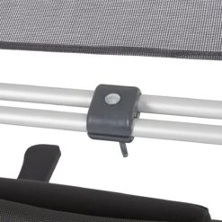 Bo-Camp Zonnescherm - Voor Stoel 7 Bo-Camp Zonnescherm - Voor Stoel -Intex Deals Winkel 1200x1200 130