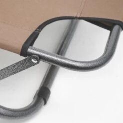 Ligstoel Opvouwbaar 155x60cm - Lichte Ligbed Relaxstoel Tuinstoel Campingstoel Strandstoel -Intex Deals Winkel 1200x1200 133