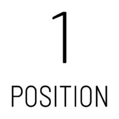 LAFUMA Pop Up XL - Vlinderstoel - Inklapbaar - Blue Delft -Intex Deals Winkel 1200x1200 139