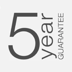 LAFUMA Pop Up XL - Vlinderstoel - Inklapbaar - Blue Delft -Intex Deals Winkel 1200x1200 141