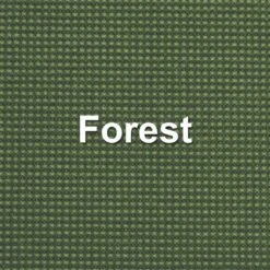 Bo-Camp Campingstoel - Copa Rio - Classic - Forest -Intex Deals Winkel 1200x1200 153