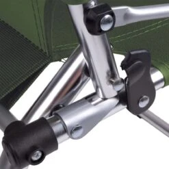 Bo-Camp Campingstoel - Copa Rio - Classic - Forest -Intex Deals Winkel 1200x1200 154