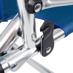 Bo-Camp Campingstoel - Copa Rio - Classic - Ocean 15 Bo-Camp Campingstoel - Copa Rio - Classic - Ocean -Intex Deals Winkel 1200x1200 187